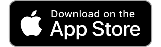 Coming Soon to the App Store